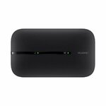 HUAWEI MOBILE WIFI ROUTER CUTE S 4G E5576-856 By Other