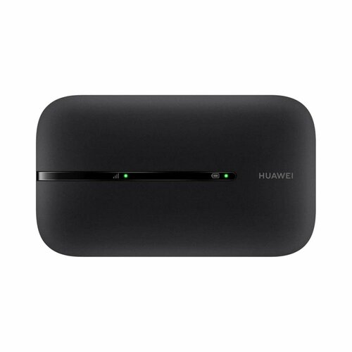 HUAWEI MOBILE WIFI ROUTER CUTE S 4G E5576-856