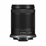 Canon EOS R7 Mirrorless Camera With 18-150mm Lens By Canon