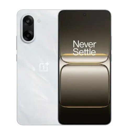 OnePlus Nord CE 5 8GB RAM 128GB CPH2613 Fast 5G, Long Battery, Black