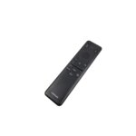 Samsung Type-C Solar Voice TV Remote BN59-01455A By Samsung