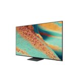 Samsung 75 Inch Neo QLED 4K Smart TV, 75QN85F, Dolby Atmos, Tizen OS, AI Features By Samsung