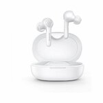 Anker Soundcore Life Note True Wireless Earbuds By Anker