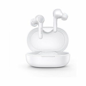 Anker Soundcore Life Note True Wireless Earbuds photo