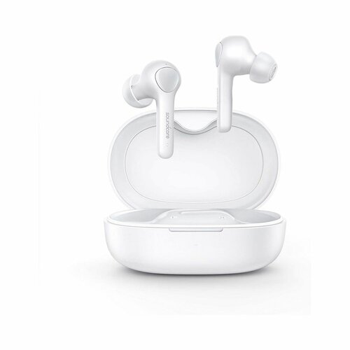 Anker Soundcore Life Note True Wireless Earbuds