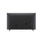 LG 55 Inch 55UR80 4K Smart UHD TV 55UR8006 By LG