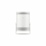 Samsung Freestyle Projector - SP-LSP3BLAXKE By Other