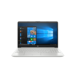 HP 15, Intel Core I5 10210U, 4GB DDR4 2666, 1TB, DVD-RW, DOS, 15.6" HD, By HP