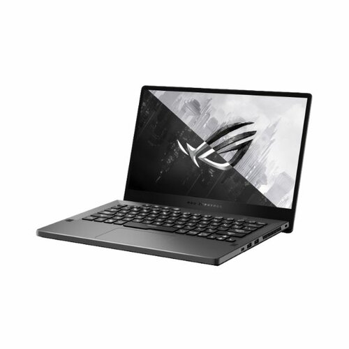 Asus ROG Zephyrus G14 GA401QE AMD Ryzen 7 16GB RAM 512GB SSD NVIDIA 4GB Graphics 14" Display