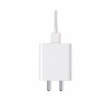 Oppo 65W SuperVOOC Power Adapter By Oppo