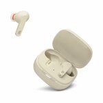 JBL Live Pro+ TWS Noise-Canceling True Wireless In-Ear Headphones By JBL