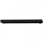 Dell Inspiron 3552 Intel Celeron 4GB RAM 500g 15.6 + BAG By Dell