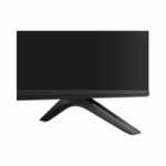 50A61G Hisense 50 Inch 4K UHD Frameless Smart LED TV With Bluetooth(2021 Model) By Hisense