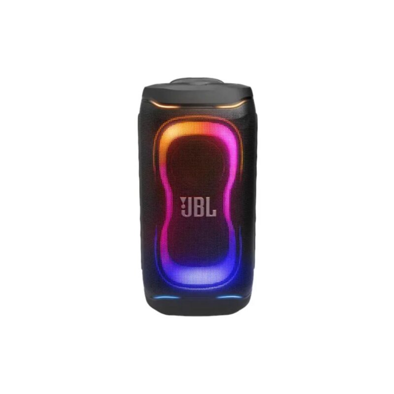JBL PartyBox 330 Portable Bluetooth Party Speaker – 240W RMS