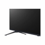 LG 86 Inch Smart 4K Ultra HD HDR LED TV 86UR7800 By LG