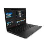 Lenovo ThinkPad L14 13th Gen I7, 16GB RAM, 512GB SSD – High Performance Laptop By Lenovo