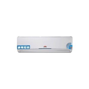 Von VAA184CMWR R410A COO High Wall Cooling 18K BTU Air Conditioner photo