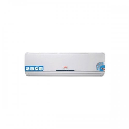 Von VAA184CMWR R410A COO High Wall Cooling 18K BTU Air Conditioner By ACs