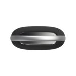 Harman Kardon Go + Play 3 Portable Bluetooth Speaker By Harman Kardon