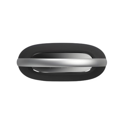 Harman Kardon Go + Play 3 Portable Bluetooth Speaker