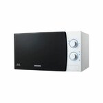 Samsung ME711K 20 Litre Solo Microwave Oven By Samsung