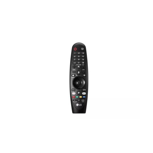LG Magic Remote Voice Control AN-MR650A For Smart TVs