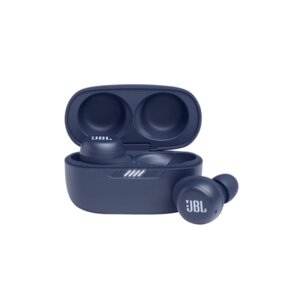 JBL Live Pro Plus TWS – True Wireless Earbuds With ANC, 28 Hours Playtime, IPX4, Adaptive Noise Cancelling picture