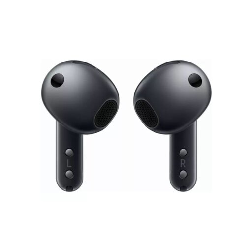 Samsung Galaxy Buds 4 - Adaptive ANC, 5H Playtime, IP54 Water Resistance
