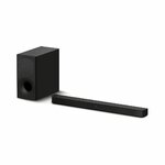 Sony HT-S400 2.1 Ch 330w Soundbar With Wireless Subwoofer By Sony