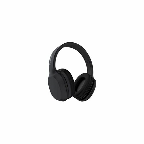 Celebrat A18 Wireless Bluetooth Headphones – Model A18