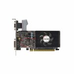 Afox NVIDIA Geforce GT610 2GB Graphics Card By Other