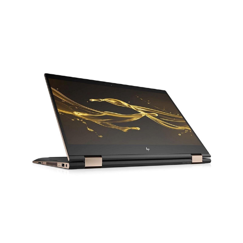 Hp Spectre X360 13 Ap0013dx Convertible 13 3 Full Hd Touchscreen Intel Core I7 8565u 1 8ghz 8gb Ram 256gb Ssd Windows 10 Ash Silver Free Delivery Order Online Kenyatronics