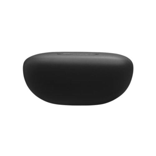 JBL Tune Beam 2 – True Wireless Active Noise Cancelling Earbuds