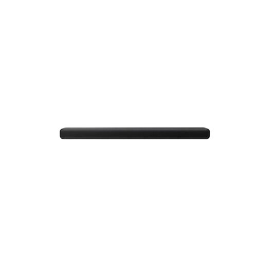 TCL S45H Soundbar - 100W Dolby Atmos Deep Bass Audio By TCL
