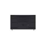 LG 55 Inch UHD AI Smart TV, 4K Resolution, - 55UA85006LA By LG