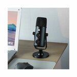 MAONO AU903 Studio-Quality USB Microphone By Other