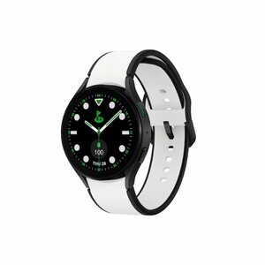 SAMSUNG Galaxy Watch 5 Golf Edition, 44mm Bluetooth Smartwatch photo