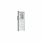 Samsung 323 Litres Single Door Refrigerator RZ32R744532 By Samsung