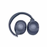 JBL Tune 710BT | Wireless Over-Ear Headphones By JBL