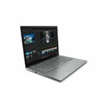 New Lenovo L13 G4: Core I7-1355U (13th Gen), 16GB RAM, 512GB SSD By Lenovo