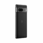 Google Pixel 7 Pro 8GB RAM 128GB ROM 6.7" Android 13 By Google