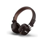 Marshall Major V Wireless Headphones – Bluetooth 5.3, 100 Hours Battery Life By Other