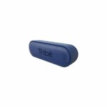 Tribit XSound Go Bluetooth Speaker By Other