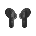 JBL Tune Beam 2 – True Wireless Active Noise Cancelling Earbuds By JBL