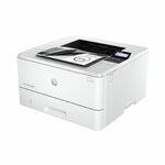 HP LaserJet Pro 4003dn Printer (2Z609A) By HP