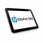 HP ELITEPAD Tablet 4GB RAM 64GB ROM 10.1" Display Windows By Other