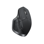 Logitech MX Master 2S Bluetooth Mouse By Logitech