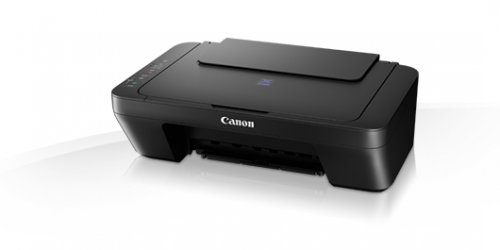 Canon PIXMA E414 Printer By Canon