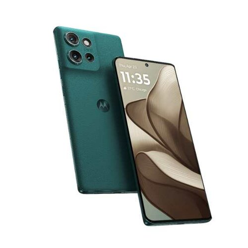 MOTOROLA Edge 50 5G 6.67", 12GB RAM, 512 GB ROM By Other