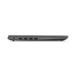 Lenovo V14 IIL Intel Core I3-10th Gen 4GB RAM 1TB HDD 14" HD Display By Lenovo
